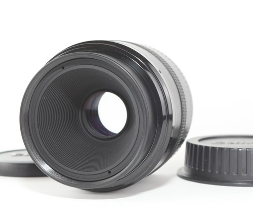 Ottime condizioni canon ef - condizioni],