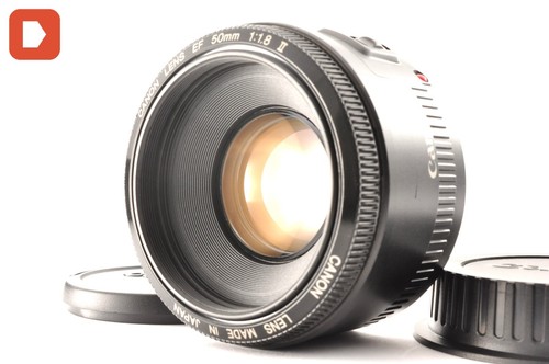 Ottime condizioni canon ef - condizioni],