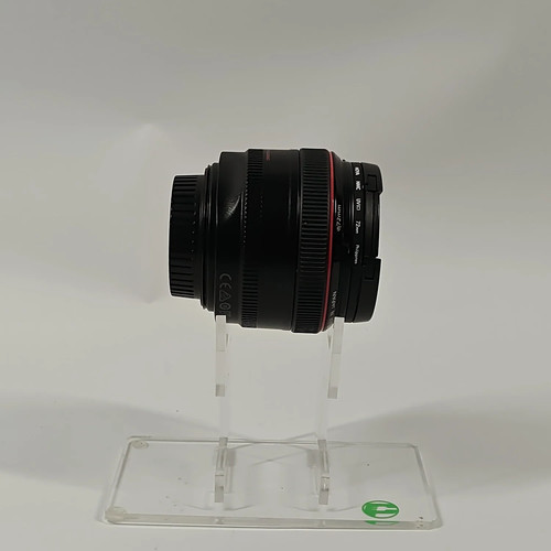 Canon ultrasonic mm - canon,