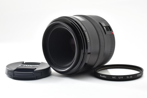 Ottimo come nuovo canon - [ottimo,