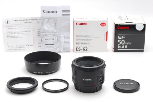 Ottimo come nuovo set - [ottimo,
