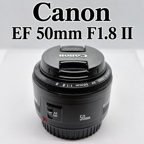 Ottime condizioni canon ef - condizioni],