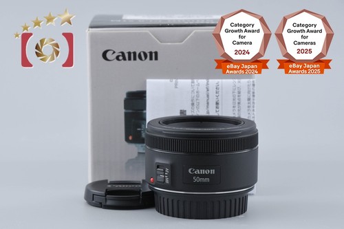 Canon 1 8 stm - canon,