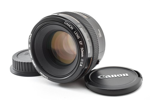 Ottimo come nuovo - [], canon