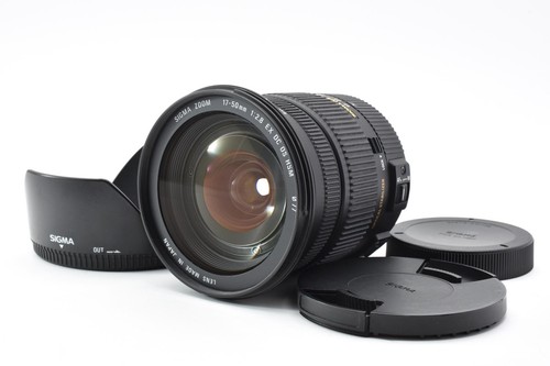 Top mint sigma 17 - mint],