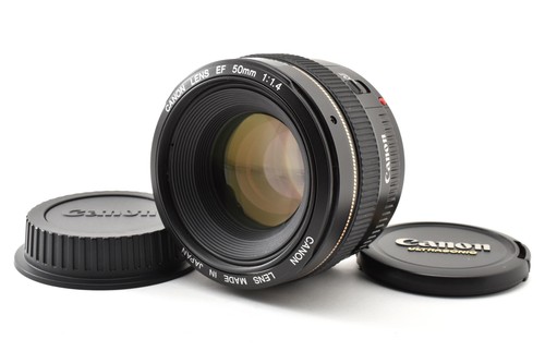 Ottime condizioni canon - canon, ef