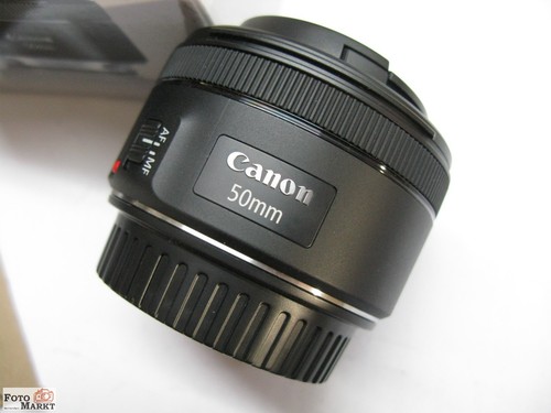 Canon 50mm 8 af - canon,