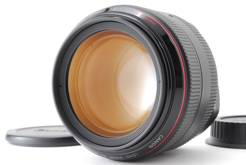 Exc canon 50mm f - exc],