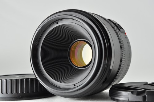 Canon 50mm 5 - canon,