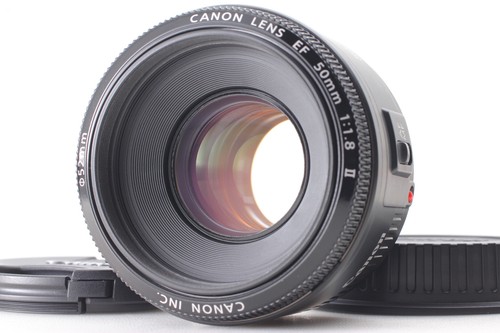 Ottime condizioni canon - condizioni], ef