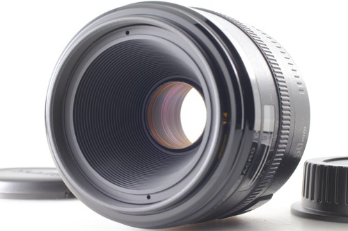 Ottime condizioni canon ef - [ottime, condizioni]