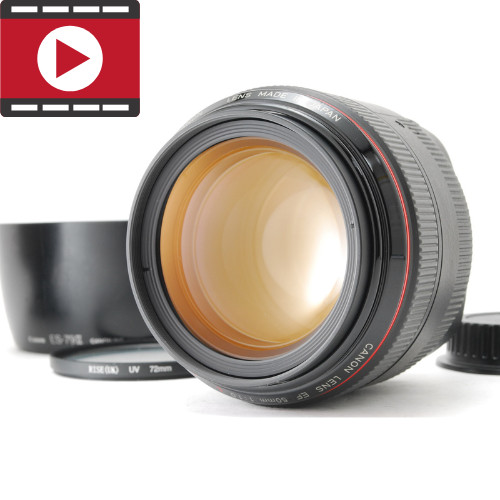 Quasi come nuovo canon - 【quasi, nuovo】