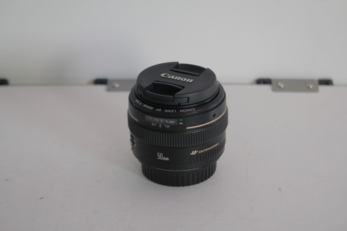 Canon usm ancora in - canon, mm