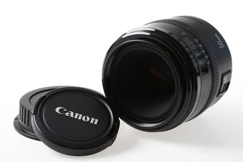 Canon 50mm 2 5 - canon,