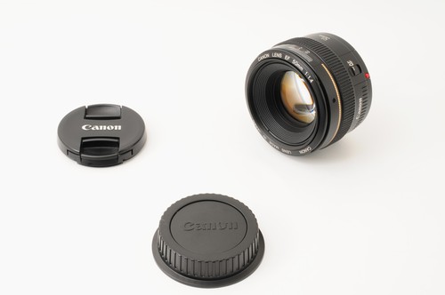 Ottime condizioni canon ef - [ottime, condizioni]