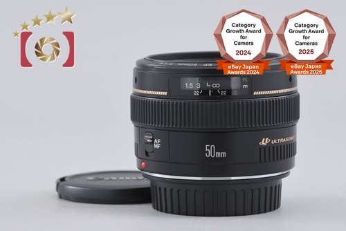 Canon 1 4 usm - mm,