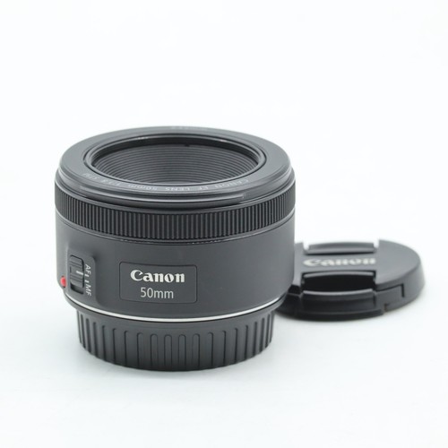 Ottime condizioni canon - [ottime,