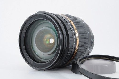 Tamron f 2 8 xr - af, f/2.8
